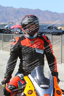 media/Mar-08-2025-TrackXperience (Sat) [[277b597a28]]/1-Around the Pits - Pre Grid/